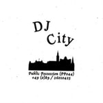 DJ CITY - YOUR LOVE (IMPORT) (Vinyl LP)