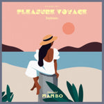 PLEASURE VOYAGE - DAYDREAMS (Vinyl LP)