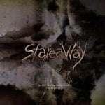 STAREAWAY - NO LIFE IN THIS GHOST TOWN - THE REMIXES II (Vinyl LP)