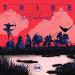 WAXIDERMIST - TRIBE (Vinyl LP)