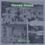 MOOGY COAST - KOHERENCJA (Vinyl LP)