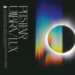 PULSHAR - UMBRA/LUX M (2LP) (Vinyl LP)