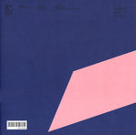 ALMAN NEGRA - ENDLESS SUMMER (180G) (Vinyl LP)