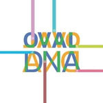 OVAL - OVALDNA (CD/DVD) (CD)