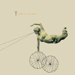 CUMMI FLU / RAZ OHARA - Y (DL CARD) (Vinyl LP)