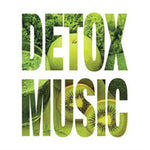 VARIOUS ARTISTS - DETOX MUSIC (2CD) (CD)