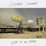 LEONARDI,GIUSEPPE - JACK OF ALL TRADES (Vinyl LP)