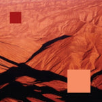 ALMA NEGRA - CONVERSATION EP (FT. AWANTO 3 REMIX) (Vinyl LP)