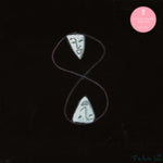 ALMA NEGRA - MAYOLA EP (Vinyl LP)