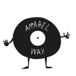 APPAREL WAX - 3 (Vinyl LP)