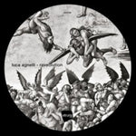 AGNELLI,LUCA - RAVEOLUTION (Vinyl LP)