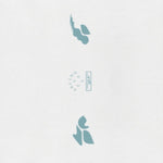 RHYW - ARCS-06 (Vinyl LP)