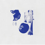 CASSEGRAIN - COLLABS 01 (Vinyl LP)