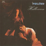 PULSAR - HALLOWEEN (SHM-CD/PAPER JAC/2012 REMASTER)