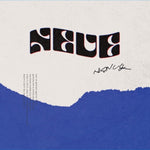 NEWLY - NEUE (Vinyl LP)