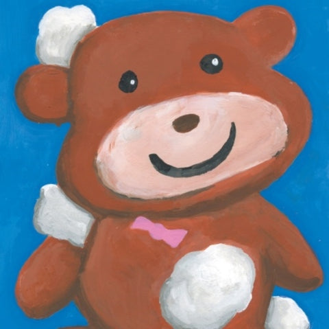 (((SURROUND))) - SOAP OPERA EP