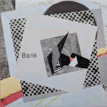 BANK - HIMITU TIME (IMPORT) (Vinyl LP)