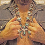 RATELIFF,NATHANIEL & THE NIGHT SWEATS - NATHANIEL RATELIFF & THE NIGHT SWEATS (LTD/2CD)