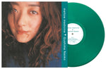 GUSHIMA,NAOKO - MELLOW MEDICINE (CLEAR GREEN VINYL) (Vinyl LP)