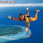 TAKANAKA,MASAYOSHI - ALL OF ME (2LP) (Vinyl LP)