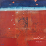 NUJABES - MODAL SOUL (2LP/JAPANESE IMPORT/GATEFOLD/LIMITED) (Vinyl LP)
