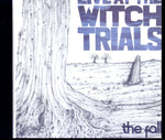 FALL - LIVE AT THE WITCH TRIALS (3CD)
