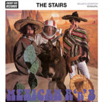 THE STAIRS - MEXICAN R'N'B (DELUXE 3CD DIGIPAK EDITION)
