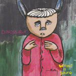 DINOSAUR JR. - WITHOUT A SOUND (DELUXE EXPANDED EDITION/DOUBLE GATEFOLD/YELLOW V (Vinyl LP)