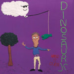 DINOSAUR JR. - HAND IT OVER (2CD DELUXE EXPANDED EDITION)