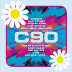 VARIOUS ARTISTS - C90 (3CD)