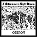 OBERON - MIDSUMMER’S NIGHT DREAM (2CD/DELUXE DIGIPAK EDITION)
