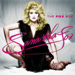 FOX,SAMANTHA - PLAY IT AGAIN SAM: FOX BOX (2CD/2DVD-PAL-0) (CD)