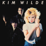 WILDE,KIM - KIM WILDE (2CD/DVD EXPANDED GATEFOLD WALLET EDITION)