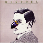 KESTREL - KESTREL (2CD/REMASTERED/EXPANDED EDITION)