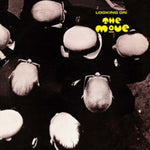 MOVE - LOOKING ON (REMASTERED & EXPANDED 2CD DELUXE EDITION)
