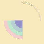 CURVED AIR - SECOND ALBUM (EXPANDED & REMASTERED) (CD/DVD)