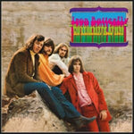 IRON BUTTERFLY - UNCONSCIOUS POWER: AN ANTHOLOGY 1967-1971 (7CD REMASTERED BOXSET)