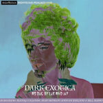 VARIOUS ARTISTS - DARK EXOTICA: AS DUG BY LUX & IVY (2CD)