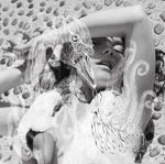 BJORK - VESPERTINE (Vinyl LP)