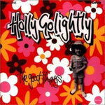 GOLIGHTLY,HOLLY - GOOD THINGS (Vinyl LP)