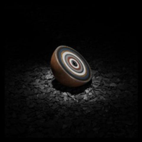 DELS - GOB (Vinyl LP)