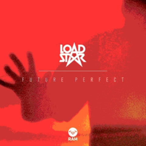 LOADSTAR - FUTURE PERFECT (2-12INCH) (Vinyl)