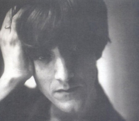 DURUTTI COLUMN - VINI REILLY (2CD) (CD)