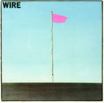 WIRE - PINK FLAG (DELUXE REMASTERED 2 CD EDITION W/BOOK)