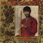 MCNEILL,LLOYD - SOUL JAZZ RECORDS PRESENTS LLOYD MCNEILL: ELEGIA (Vinyl LP)