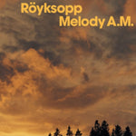 ROYKSOPP - MELODY AM (Vinyl LP)
