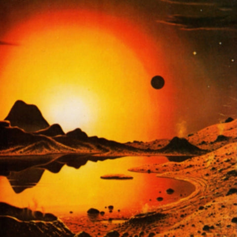 GREG FOAT GROUP - GIRL & ROBOT WITH FLOWERS (IMPORT) (Vinyl LP)