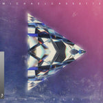 CASSETTE,MICHAEL - TEMPORARITY