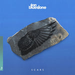 BLUESTONE,ILAN - ILAN BLUESTONE: SCARS (Vinyl LP)