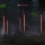 YOTTO - HYPERFALL (Vinyl LP)